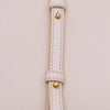 Celine Large Lambskin Trio Crossbody Secondhand