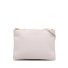 Celine Large Lambskin Trio Crossbody Secondhand