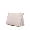 Celine Large Lambskin Trio Crossbody Secondhand