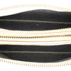 Celine Large Lambskin Trio Crossbody Secondhand