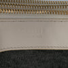 Celine Large Lambskin Trio Crossbody Secondhand