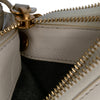 Celine Large Lambskin Trio Crossbody Secondhand