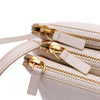Celine Large Lambskin Trio Crossbody Secondhand