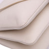 Celine Large Lambskin Trio Crossbody Secondhand