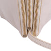 Celine Large Lambskin Trio Crossbody Secondhand