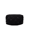 Chanel Old Travel Line Nylon Handbag Secondhand