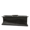 LOEWE Textured Leather Top Handle Bag Secondhand