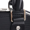 Louis Vuitton Epi Alma BB Secondhand