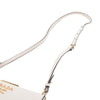 Prada Saffiano Light Frame Crossbody Secondhand