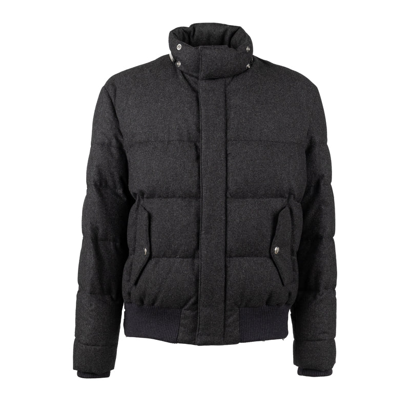 Secondhand Givenchy Down Jacket