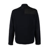 Secondhand Givenchy Knit Bomber Jacket