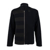 Secondhand Givenchy Knit Bomber Jacket