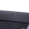 Chanel Old Medium Quilted Lambskin Boy Flap Secondhand