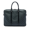 Louis Vuitton Damier Graphite Porte Documents Voyage  PM Secondhand