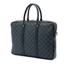 Louis Vuitton Damier Graphite Porte Documents Voyage  PM Secondhand
