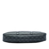 Louis Vuitton Damier Graphite Porte Documents Voyage  PM Secondhand