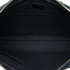 Louis Vuitton Damier Graphite Porte Documents Voyage  PM Secondhand