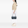 Chanel Jumbo Quilted Iridescent Caviar Easy Flap Secondhand