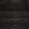Chanel Jumbo Quilted Iridescent Caviar Easy Flap Secondhand