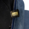 Chanel Jumbo Quilted Iridescent Caviar Easy Flap Secondhand