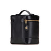 Chanel CC Caviar Vanity Bag Secondhand