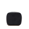 Chanel CC Caviar Vanity Bag Secondhand