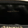 Chanel CC Caviar Vanity Bag Secondhand