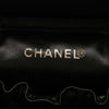 Chanel CC Caviar Vanity Bag Secondhand