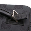 LOEWE Anagram Canvas Vanity Case Secondhand