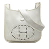 Hermès Clemence Evelyne I GM Secondhand