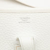 Hermès Clemence Evelyne I GM Secondhand