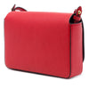 Secondhand Burberry Goatskin Hampshire Crossbody