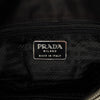 Prada Tessuto Messenger Bag Secondhand