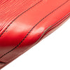 Louis Vuitton Epi Noe GM Secondhand