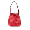 Louis Vuitton Epi Noe GM Secondhand