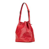 Louis Vuitton Epi Noe GM Secondhand