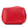 Louis Vuitton Epi Noe GM Secondhand