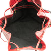 Louis Vuitton Epi Noe GM Secondhand