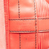 Louis Vuitton Epi Noe GM Secondhand