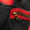 Louis Vuitton Epi Noe GM Secondhand