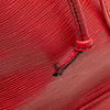 Louis Vuitton Epi Noe GM Secondhand