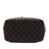 Louis Vuitton Monogram Palermo PM Secondhand