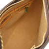 Louis Vuitton Monogram Looping MM Secondhand