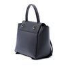 Celine Nano Grained Calfskin Belt Bag Secondhand