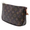 Louis Vuitton Monogram Pochette Accessoires Secondhand