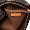 Louis Vuitton Monogram Pochette Accessoires Secondhand