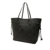 Louis Vuitton Monogram Giant Empreinte Neverfull MM Secondhand