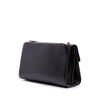 Gucci Medium Leather Dollar Interlocking G Crossbody Secondhand
