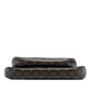 Louis Vuitton Monogram Multi Pochette Accessoires Secondhand