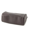 The Row Nappa 90s Handbag Secondhand